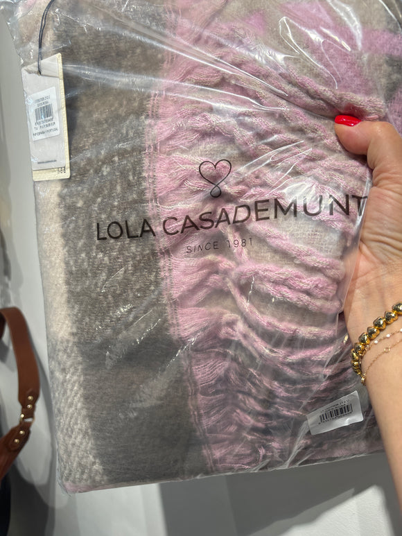LF2507008 gris rosa