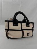 LS2404013 CRUDO NEGRO-2