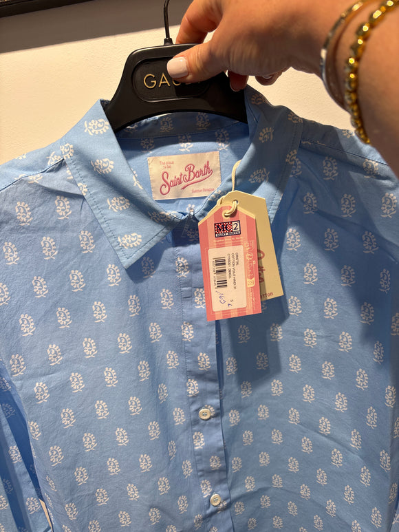CYS0001 08002L