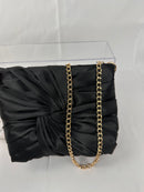 MS2404002 NEGRO-3
