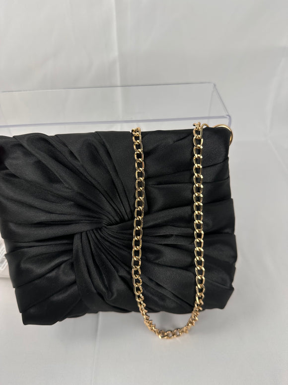 MS2404002 NEGRO