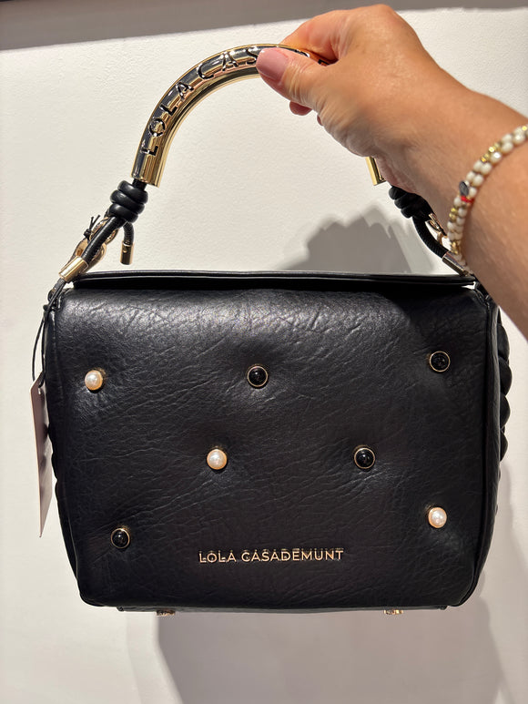 LF2604005 negro