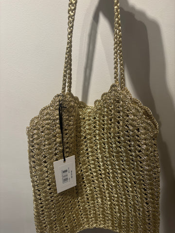 Sac Lilou