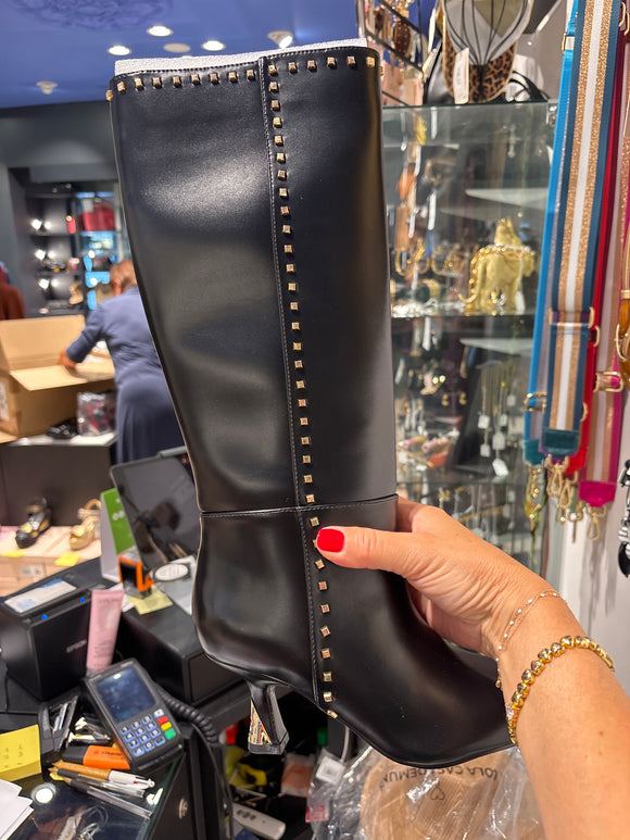 LF2505025 negro