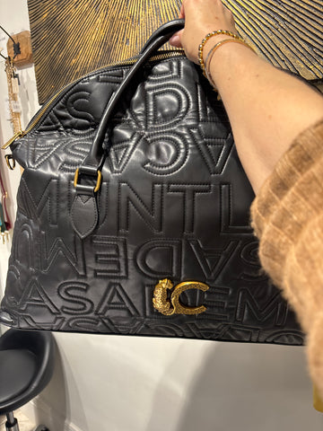 LS2604100 noir
