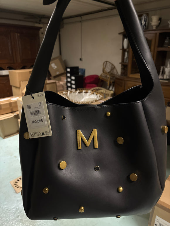 Mf2604001 negro