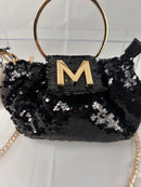 MS2404001 NEGRO-1