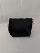 MS2404002 NEGRO-4