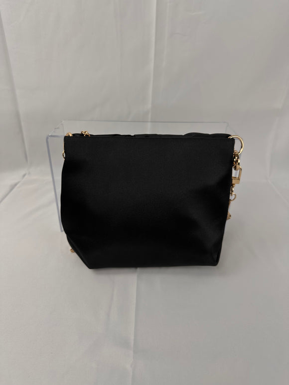 MS2404002 NEGRO