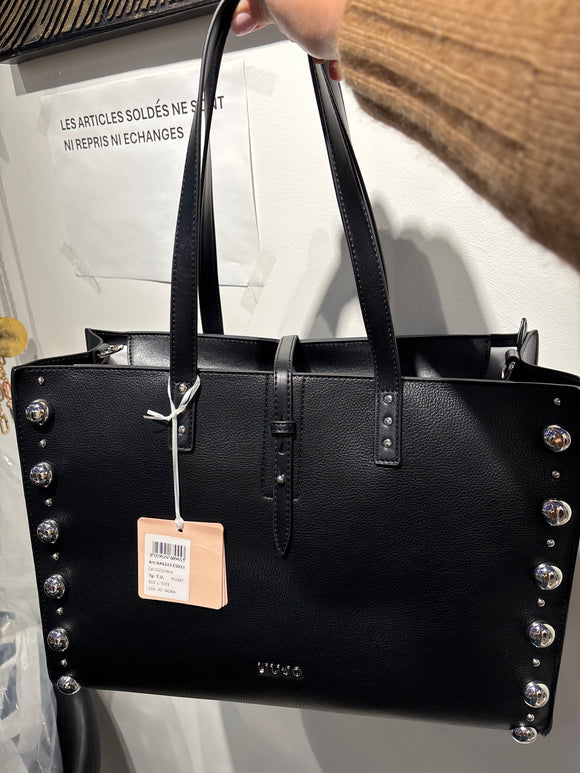 AA6223 nero