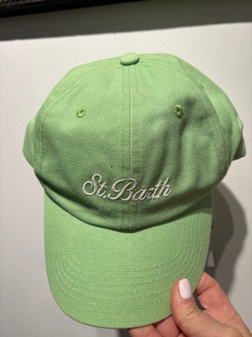 DAS0004 denim vert