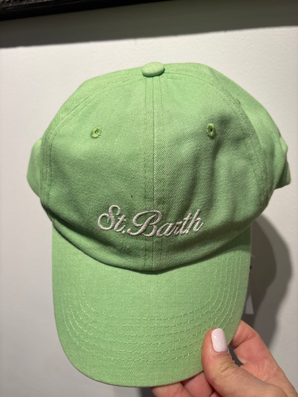 DAS0004 denim vert