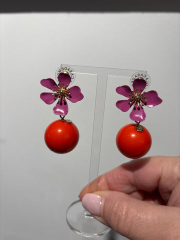 LS2603057 rouge