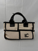 LS2404013 CRUDO NEGRO-1