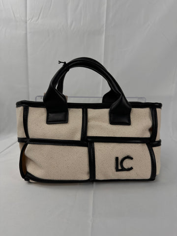 LS2404013 CRUDO NEGRO