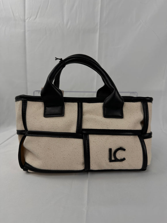 LS2404013 CRUDO NEGRO