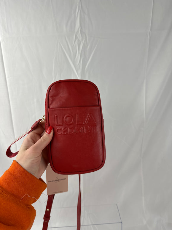LS2412007 ROJO