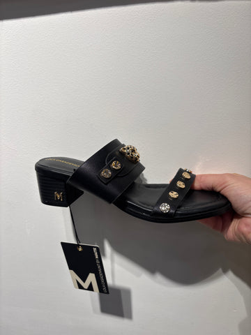MS2605006 noir