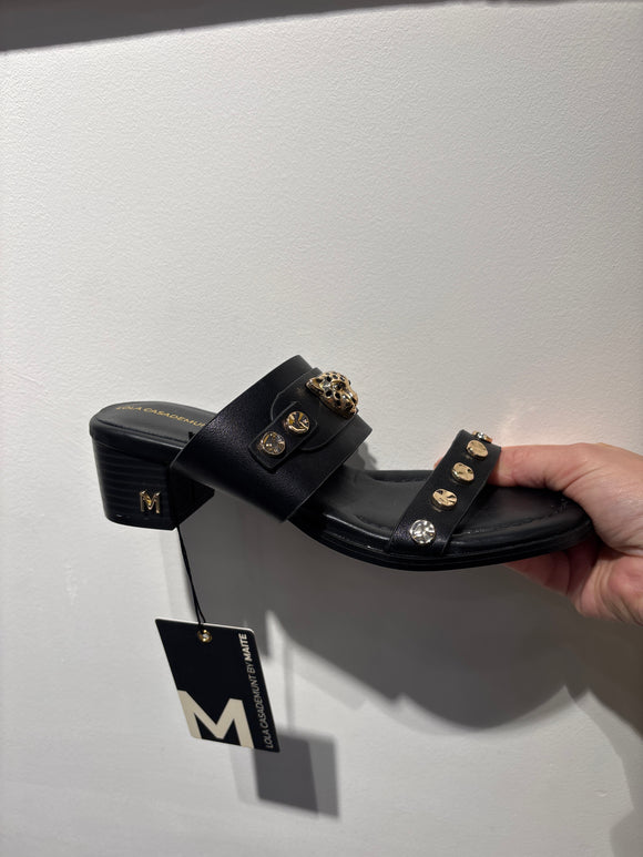 MS2605006 noir