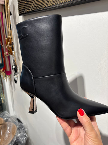 LF2505016 negro