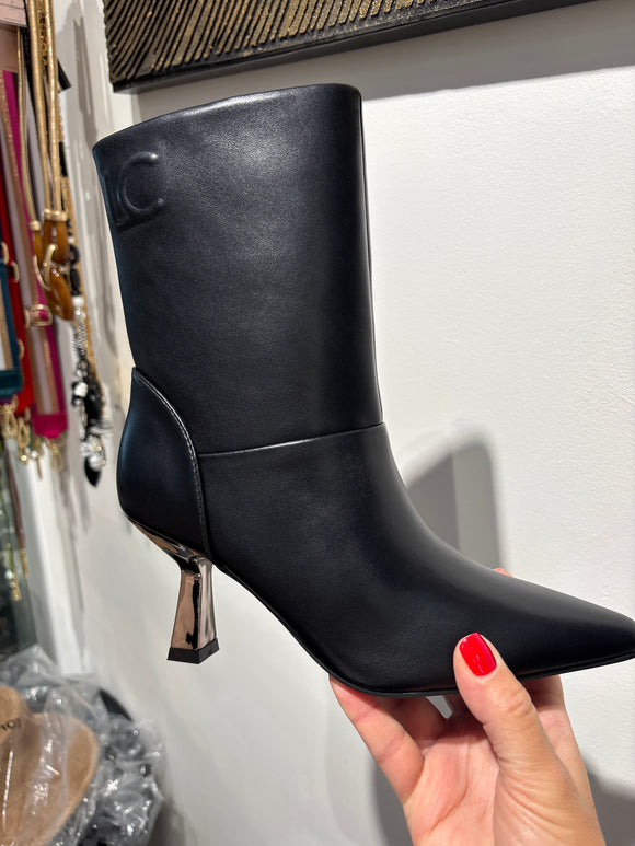 LF2505016 negro