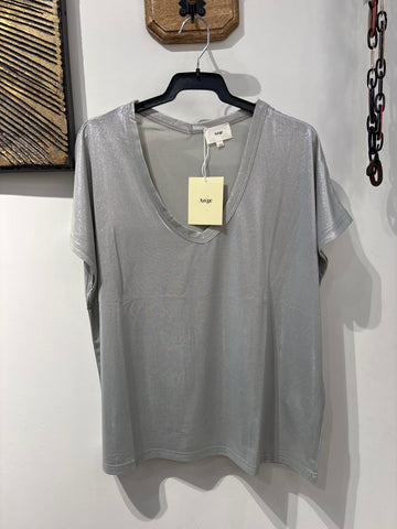 Agneza argent