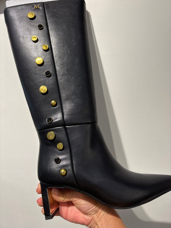 MF2605007 negro