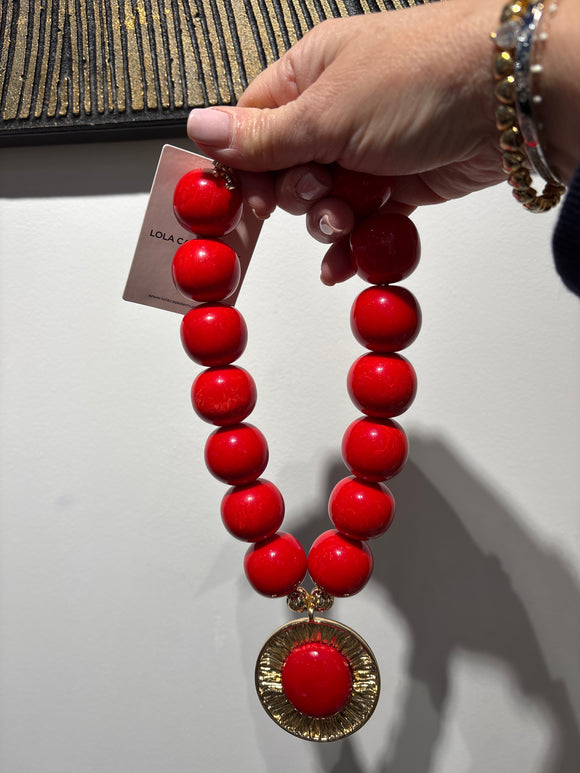 LS2603010 rouge