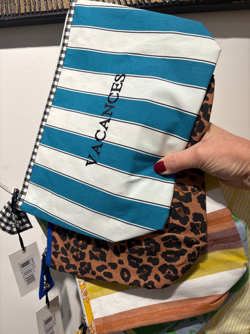 Pochette Eva XL