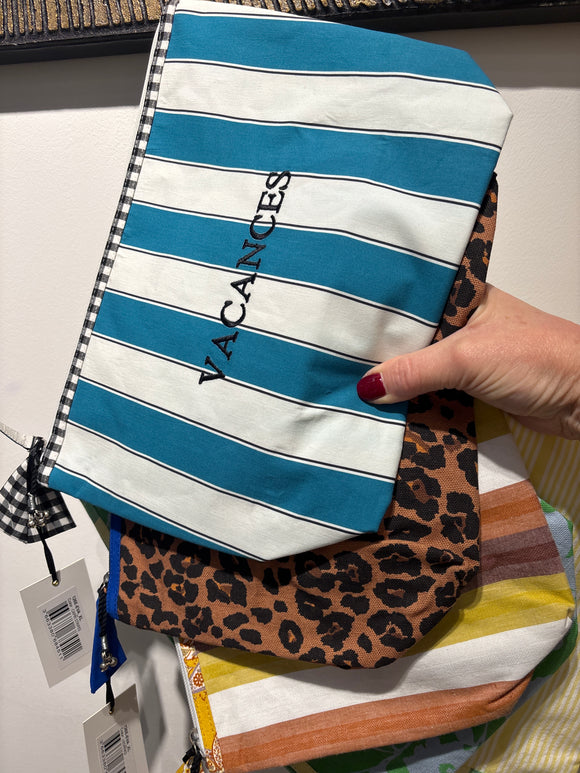 Pochette Eva XL