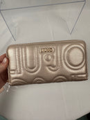 AF3354E0426 LIGHT GOLD-2
