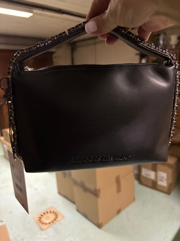 LF2604062 negro