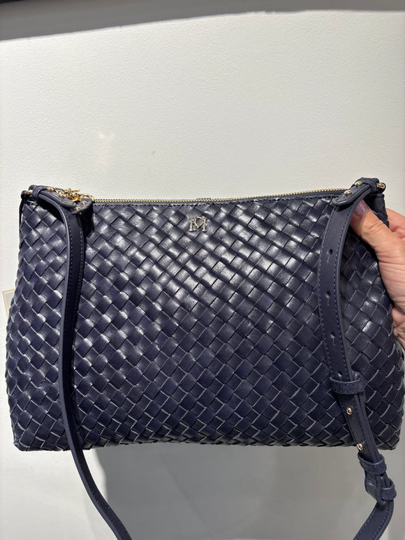 Sac Serion XL marine