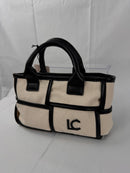 LS2404013 CRUDO NEGRO-3