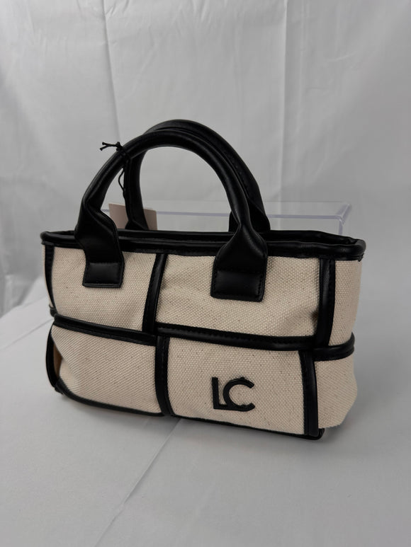LS2404013 CRUDO NEGRO