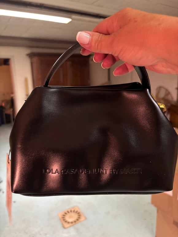 MF2604009 negro