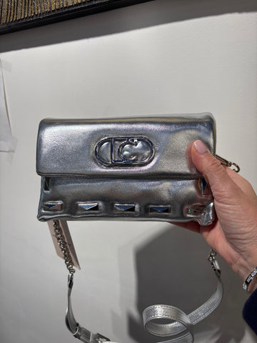 LS2604050 argenté