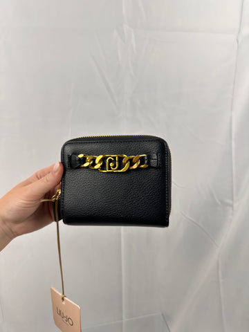 AF3352E0027 NERO