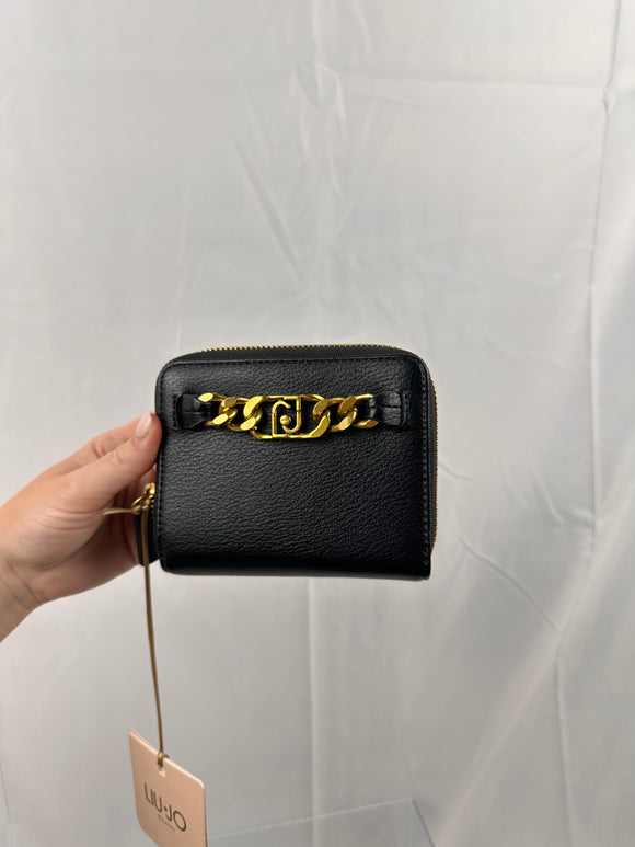 AF3352E0027 NERO