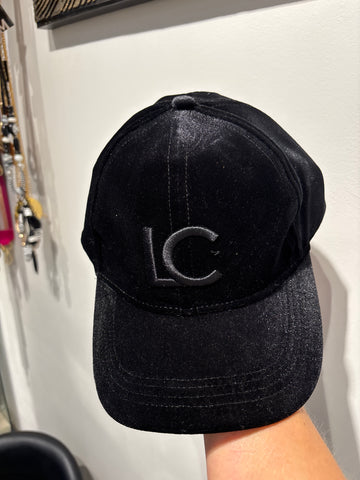 LF2507034 negro