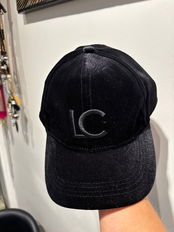 LF2507034 negro