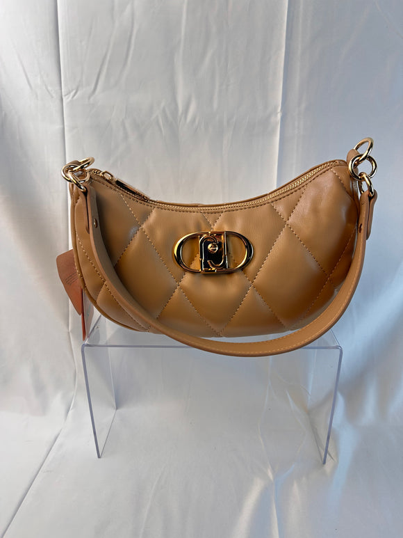 AF3248E0426 CAMMELLO