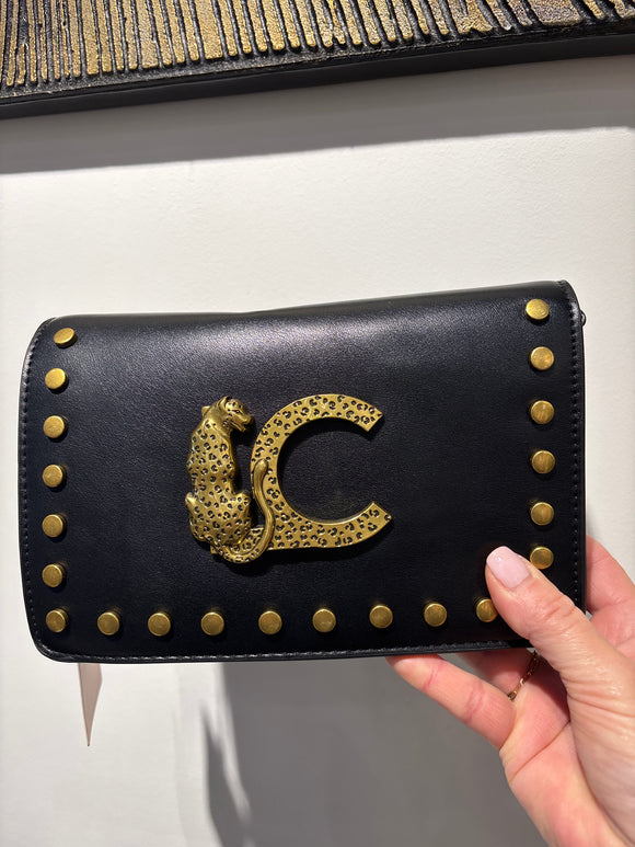 LS2604082 clous noir