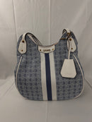 AA4247 T9328 BLUE DENIM-1