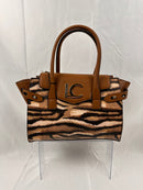 22327011 ESTAMPAD-1