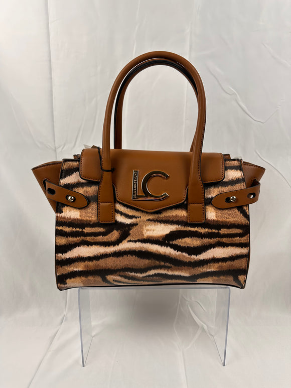 22327011 ESTAMPAD