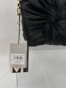 MS2404002 NEGRO-2
