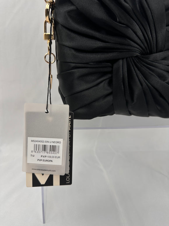 MS2404002 NEGRO