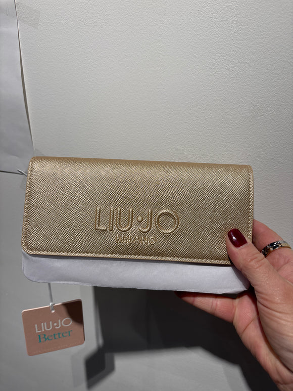 AA6191 Light gold