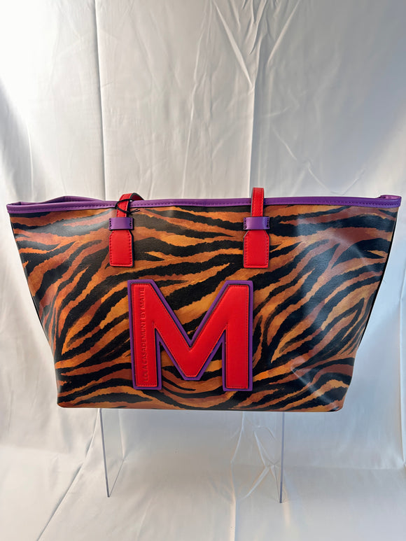 32428007 ESTAMPAD
